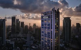 Alila Shanghai