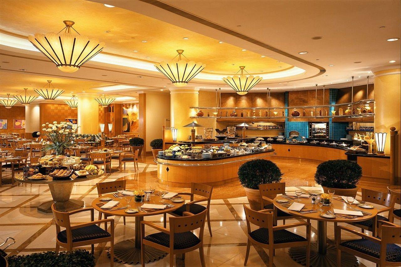 Four Seasons Hotel Шанхай Экстерьер фото